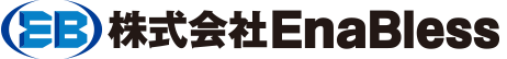 株式会社EnaBless
